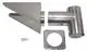 Vaillant-Aussenwandanschluss-DN-225-160-Edelstahl-fuer-Abgassystem-Fassade-DN-160-0020095573 gallery number 1
